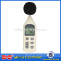 Sound Level Meter Portable Noise Meter Hottest Sound Level Meter WH1357